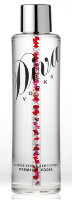 Водка Дива Сваровски 0,7 л Vodka Diva Swarovski