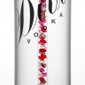 Водка Дива Сваровски 0,7 л Vodka Diva Swarovski