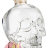 Водка Кристал Хед 0,7 л Vodka Crystal Head