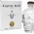 Водка Кристал Хед 0,7 л Vodka Crystal Head