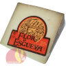 Сыр овечий старый Флор де Эсгуэва, 265 гр aprox