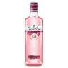 Джин Гордонс, 0.7 л. 37.5% Gordon's Premium Pink Distilled Gin 70Cl