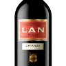 Вино красное Лан Крианса 2015, Риоха Д.О.Ка Lan Crianza Rioja D.O.Ca