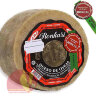 Сыр 21,24 €/кг,  из овечьего молока, выдержанный,  Ронкаль Д.О.П. 2,5 кг