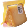 Сыр старый тостадо Энтрепинарес, 380-400 гр aprox