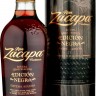 Ром Закапа Эдисион Негра 1л, 43% Rum Zacapa Edicion Negra 1L Гватемала