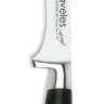Нож для обрезки 3 Клавелес, 130 мм. Серия Форхе. Cuchillo Deshuesar Serie Forgé