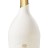 Шампанское Рюинар Блан де Блан вторая кожа, 0,75 л  WA92/100 Ruinart Blanc de Blancs second skin