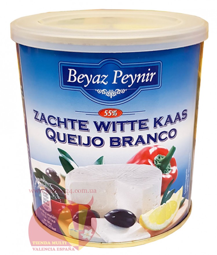 Жеке коллекциялардағы порнографиялық фотосуреттер Қысқа пенистің жыныстық позициялары