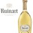 Шампанское Рюинар Блан де Блан Магнум, 1,5 л  WA92/100 Ruinart Blanc de Blancs Magnum