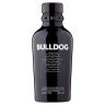 Джин Бульдог 0.7 л 40%  Bulldog London Dry Gin