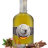Ликер Бультерьер, 0,7 л, 30% vol Licor Bull-Terrier