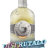 Ликер Бультерьер, 0,7 л, 30% vol Licor Bull-Terrier