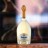Шампанское Рюинар Блан де Блан Иеровоам, 3 л  WA92/100 Ruinart Blanc de Blancs Double Magnum