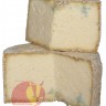 Сыр Гамонеу (Гамонедо) Д.О.П. 2,3кг, Кэсэрия Ториэйо, Астурия