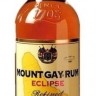 Ром Маунт Гай Эклипс 0,7л, 40% Rum Mount Gay Eclipse 70cl Барбадос