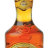 Кальвадос Папиду ВС 0,7л 40% Vol Calvados Papidoux Fine VS