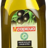 Оливковое масло Капикуа Корейса Экстра Вирхен 0,25л.