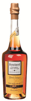 Кальвадос Булар Гранд Солаж 1 л 40% Vol Calvados Boulard Grand Solage  Calvados Boulard Grand Solage
Регион : Coqueinvillers
Выдержка: 2-5 лет
Доставка по всей Украине