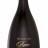 Шампанское Piper-Heidsieck Rare Millésime 2002, WS97/100, 0.75 л  Piper-Heidsieck Rare Millésime