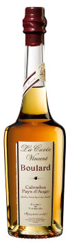 Кальвадос Булар Ла Кюве Винсент 0,7 л 40% Vol Calvados Boulard La Cuvée Vincent Calvados Boulard La Cuvée Vincent
Регион : Coqueinvillers
Выдержка: 3-6 лет
Доставка по всей Украине