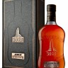  Виски Исл Джура 30 лет, 0,7л, 44% Whisky Isle Of Jura 30 y.o. 70 cl Шотландия