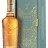  Виски Гленфиддих Гранд Куронн, 0,7л, 43% Whisky Glenfiddich Grande Couronne 70 cl Шотландия