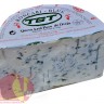 Сыр голубой овечий Ронкари, 1/2 - 1,1-1,2 кг aprox. Queso Roncari Blue