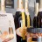 Игристое вино Chandon Garden SPRITZ, 0,75 л 