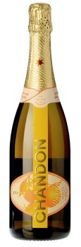 Игристое вино Chandon Garden SPRITZ, 0,75 л  