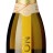 Игристое вино Chandon Garden SPRITZ, 0,75 л 