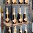 Игристое вино Chandon Garden SPRITZ, 0,75 л 