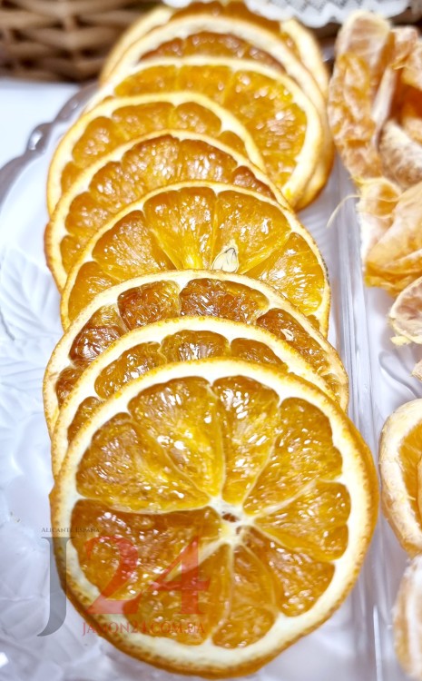 Игристое вино Chandon Garden SPRITZ, 0,75 л 