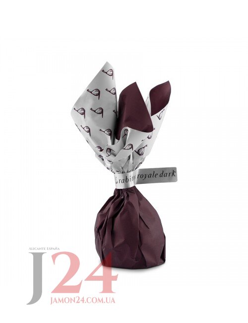 Конфеты инжир в шоколаде Рабитос Рояль Rabitos Royale. 1 кг. Только натуральные ингредиенты.