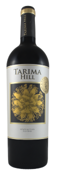 Вино красное Волвет Тарима Хилл 2015, Аликанте Д.О. Volvet Tarima Hill D.O. Alicante D.O. Alicante, Сорт винограда: Монастрель