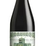 Вино Макинон 2017, 0,75 л, 13%, Priorat  D.O. Maquinón