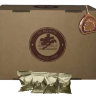 Конфеты 4 кг, инжир в шоколаде классический Рабитос Рояль Rabitos Royale