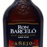 Ром Барсело Аньехо 0,7л, 37,5% Rum Barcelo Anejo 70cl Доминикана
