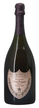 Шампанское Дом Периньон розовое 1996 , 0,75 л Dom Perignon Rose  