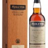  Виски Мидлтон Сингл Каск 0,7л, 59,7% Whisky Midleton 1998 Single Cask 70 cl Ирландия