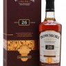  Виски Боумор Витнерс Трилоджи 26 лет 0,7л, 48,7% Whisky Bowmore Vintners Trilogy 26 y.o. 70 cl Шотландия