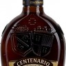 Ром Сентенарио 7 лет, 0,7л, 40% Rum Centenario 7 y.o. 70cl Коста-Рика