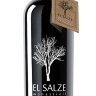 Вино красное Винс дель Комтат Эль Сальсе, Аликанте Д.О. Vins del Comtat El Salze D.O. Alicante