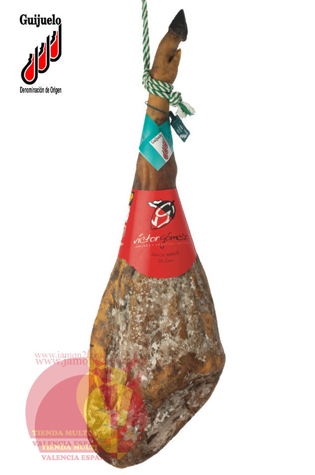 хамон теруэль. хамон теруэль. прошутто гран. хамон серрано. хамон иберико де бейота "альбаррагена".