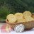 Сыр Касин Д.О.П., 220-240 гр Queso D.O.P. Casín