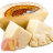Сыр Касин Д.О.П., 220-240 гр Queso D.O.P. Casín