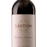Вино красное Лаудум Баррика Эспесиаль 2014, Аликанте Д.О. Laudum Barrica Especial D.O. Alicante