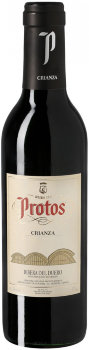 Вино красное Протос Крианса 2014, Рибера дель Дуэро Д.О. Protos Crianza 2014 D.O. Ribera del Duero D.O. Ribera del Duero, Сорт винограда: Темпранильо