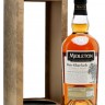  Виски Мидлтон Деир Гайлах 0,7л, 58% Whisky Midleton Dair Ghaelach 70 cl Ирландия