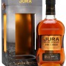  Виски Исл Джура 22 года, 0,7л, 47% Whisky Isle Of Jura 22 y.o. 70 cl Шотландия